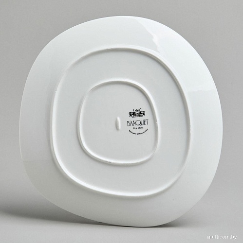 Блюдо Lefard Banquet 85-2076