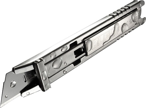 Нож строительный OLFA OL-SK-12