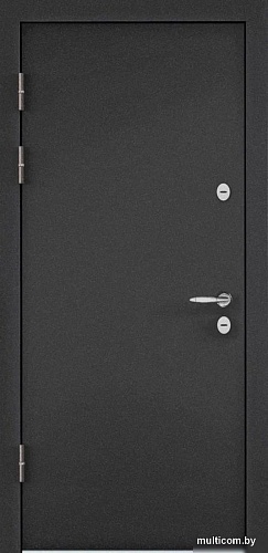 Torex Снегирь LT MP-1 (95x205, левая)