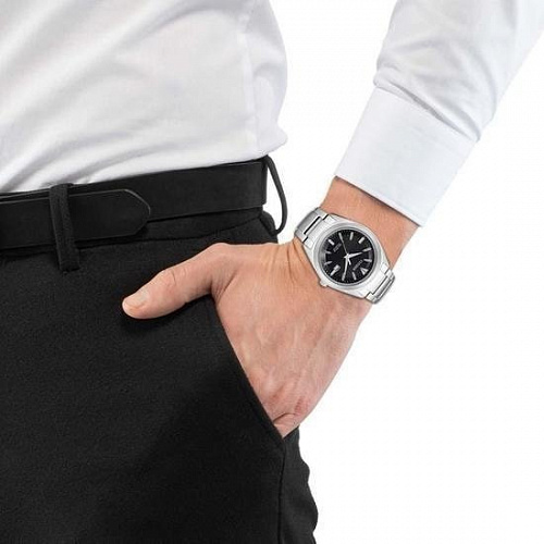 Наручные часы Citizen AW1640-83E