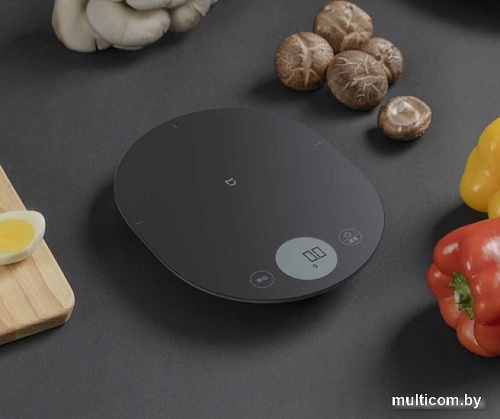 Набор для бара Xiaomi Mijia Kitchen Tool Set