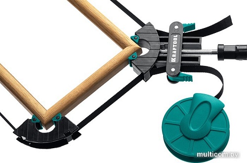 Струбцина KRAFTOOL BC-40 32207-1