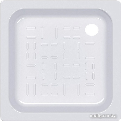 Душевой поддон Koller Pool CF801200E