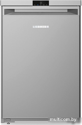 Морозильник Liebherr Fsve 1404 Pure