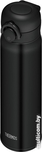 Термокружка Thermos JNR-501 MTBK 500мл (черный)