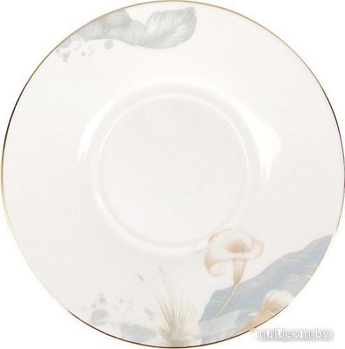 Набор чашек Nouvelle Daiquiri 1170115