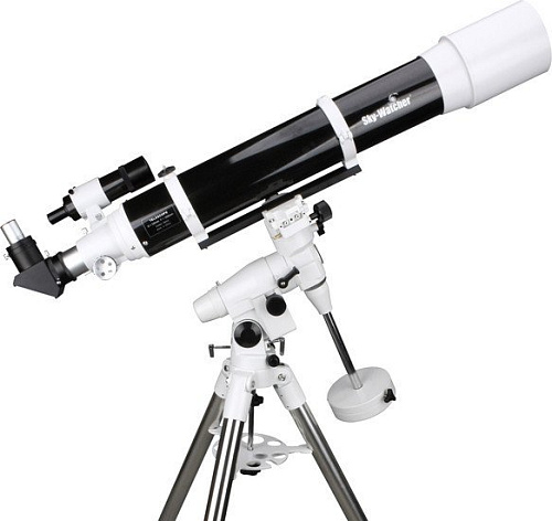 Телескоп Sky-Watcher BK 1201EQ5