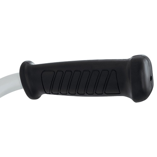 Триммер Denzel DR-52S