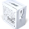 Блок питания Phanteks AMP GH 1000W PH-P1000GH_WT01