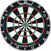 Дартс Harrows Quadro 240