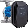 Циркуляционный насос IMP Pumps NMT San Max II 40/120 F250