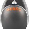 Галогенная лампа Osram X-Racer H4 64193XR-02B 1шт