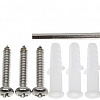 Кронштейн Dahua DH-PFA139