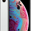 Смартфон Apple iPhone XS 64GB (серебристый)