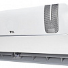 Сплит-система TCL TAC-09HRIA/MC