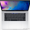 Ноутбук Apple MacBook Pro 15&amp;quot; Touch Bar (2018 год) MR972