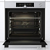 Электрический духовой шкаф Gorenje BSA6747A04BG