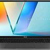 Ноутбук ASUS VivoBook S16 S3607QA-SH062W