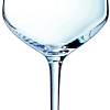 Набор бокалов для вина Gipfel Vina Juliette 51133 (2 шт)