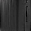 Ninetygo Touch Luggage 28&amp;quot; (черный)