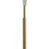 Торшер Odeon Light Latte 5403/1FA