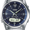 Наручные часы Casio LCW-M100DSE-2A