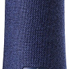 Беспроводная колонка Anker SoundCore Flare 2 (синий)