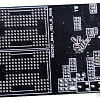 SSD AMD Radeon R5 1TB R5MS1024G5