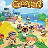 Игра Animal Crossing: New Horizons для Nintendo Switch