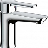 Смеситель Cristina Pro 2 CRI2P26551