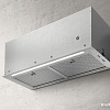 Кухонная вытяжка Elica Fold S IX/A/72 PRF0181963