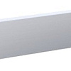 Сливная решетка Geberit 154.336.FW.1