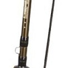Удилище Okuma Dead Ringer Rod DR-S-702UL
