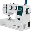 Электронная швейная машина Jaguar Power Fabriq 25