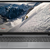 Ноутбук Lenovo IdeaPad 1 15AMN7 82VG00MUUE