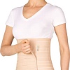 Бандаж абдоминальный Trives T-1304 №4 (M)