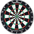 Дартс Harrows Quadro 240