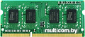 Оперативная память Synology 2x8GB DDR3L SODIMM PC3-12800 RAM1600DDR3L-8GBX2