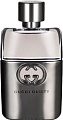 Gucci Guilty Pour Homme EdT (50 мл)