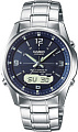 Наручные часы Casio LCW-M100DSE-2A