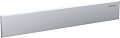 Сливная решетка Geberit 154.336.FW.1