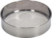 Сито Regent Inox Promo 94-4207