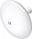 Точка доступа Ubiquiti NanoBeam M (NBE-M5-19)