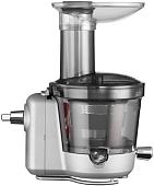 Насадка-соковыжималка KitchenAid 5KSM1JA