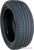 Летние шины Roador Amaro 777 275/40R22 107V