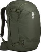 Рюкзак Thule Landmark 40L (зеленый)