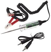 Индикатор напряжения King Tony 9DC243