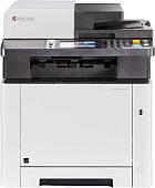 МФУ Kyocera Mita ECOSYS M5526cdn (без факса)