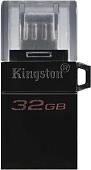 USB Flash Kingston DataTraveler microDuo 3.0 G2 32GB