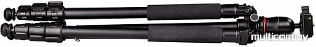 Трипод Hama Traveller 163 Ball